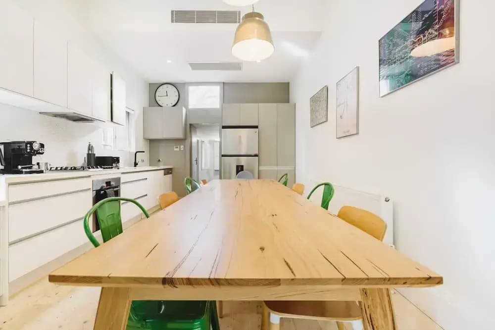 135barkly in Mornington - photo 15