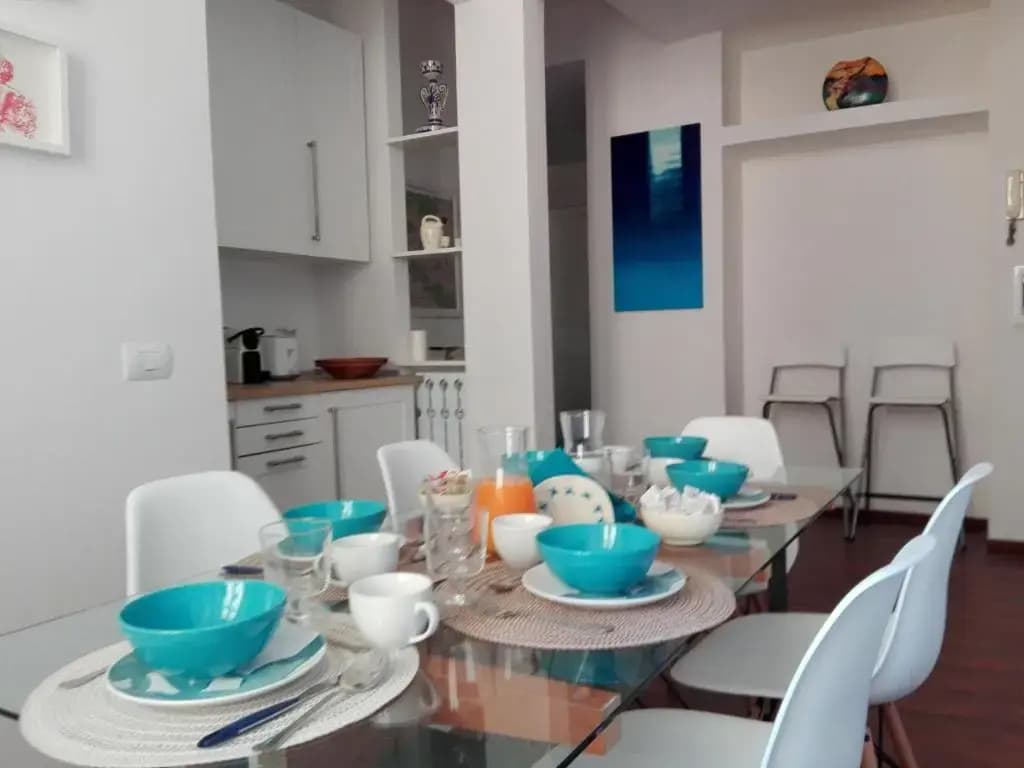 Casa Smeraldo - photo 17