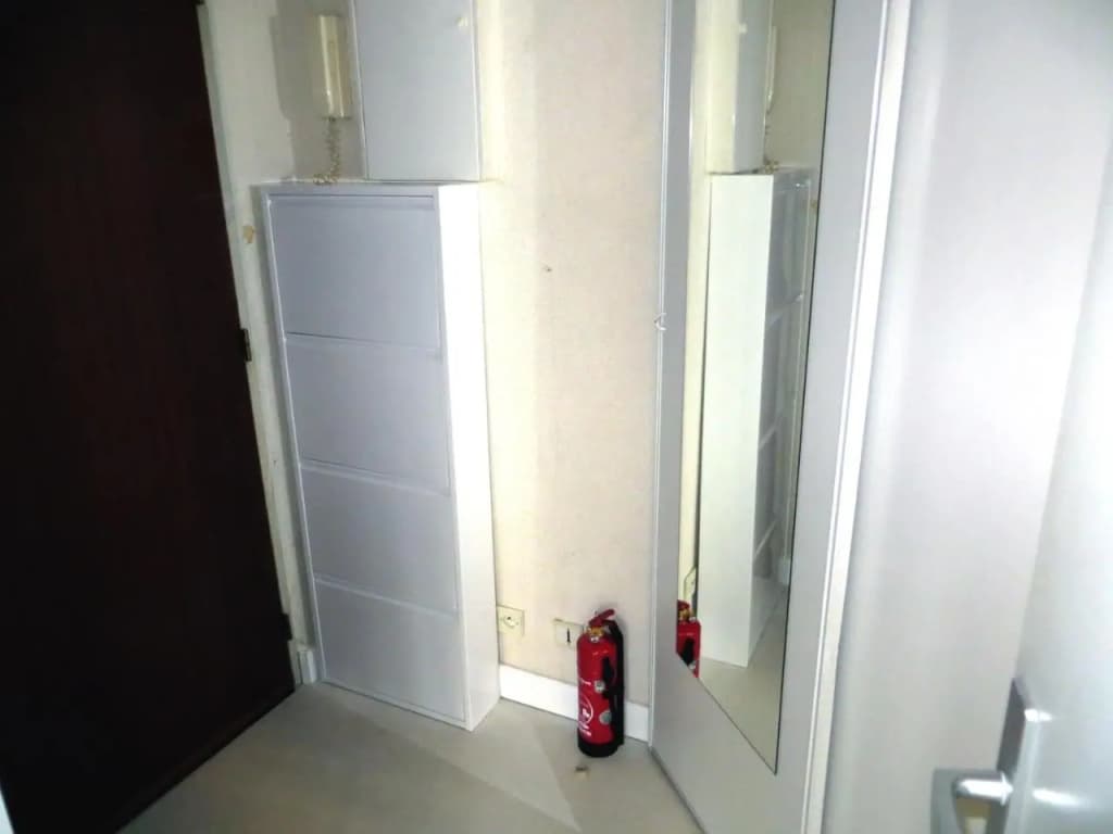 212 C Avenue de la Californie - photo 24