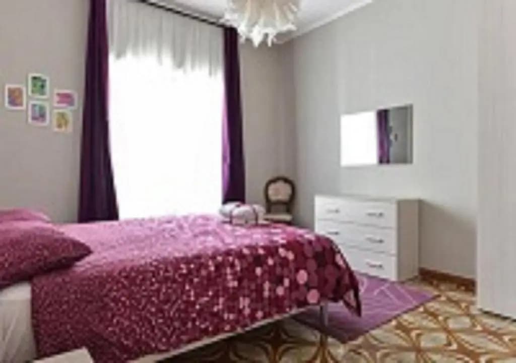 La Casa di Eva - photo 3
