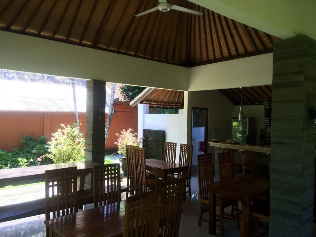 Panorama Cottages 1 - photo 17