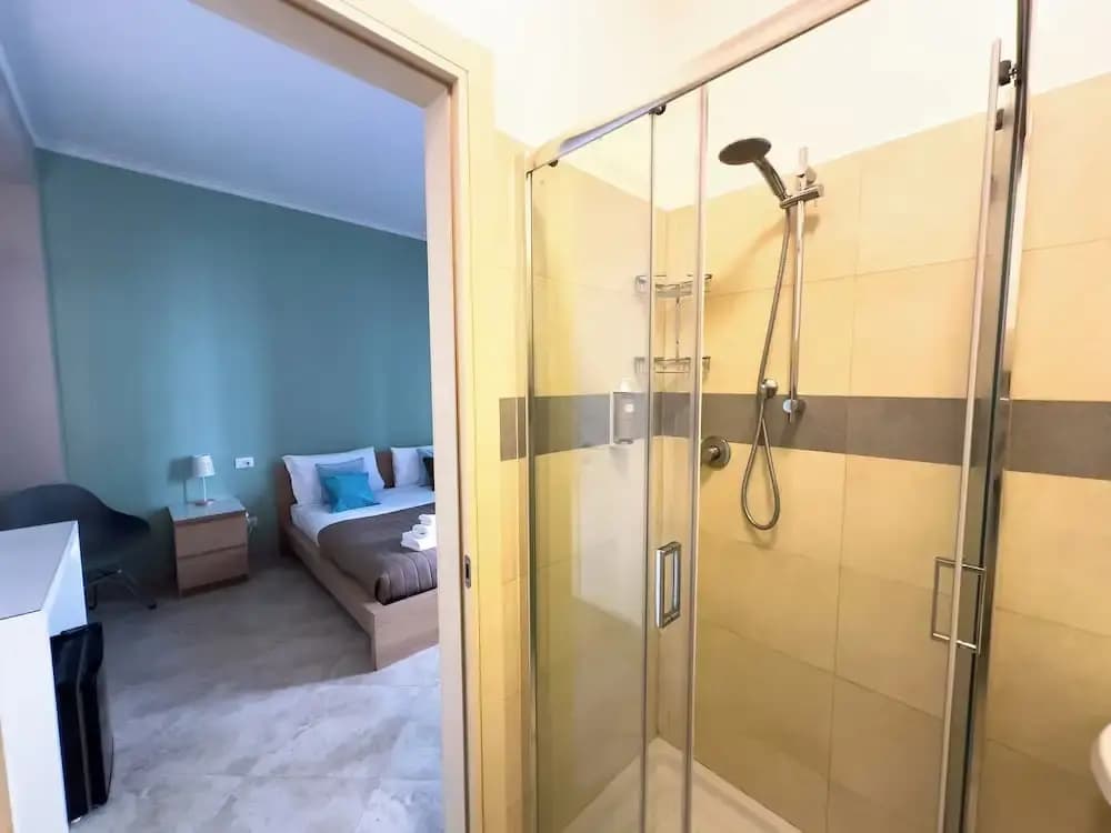 Sweet Home Cosseria - photo 32