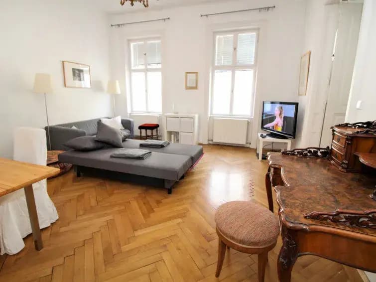 Wieden - photo 6