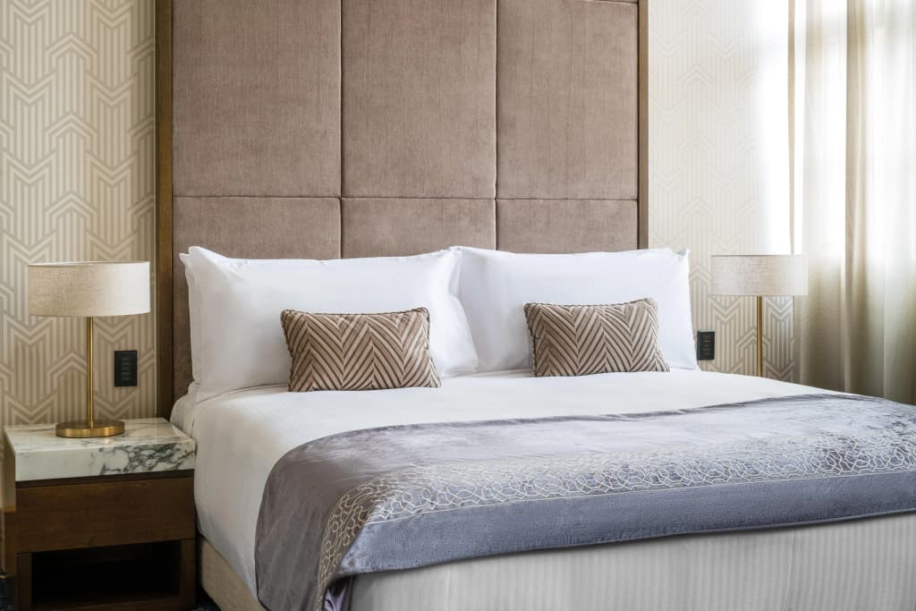 Kimpton Margot Sydney by IHG - photo 39