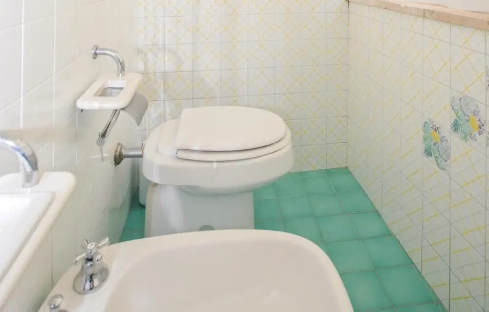 Casa di Simonetta - photo 8