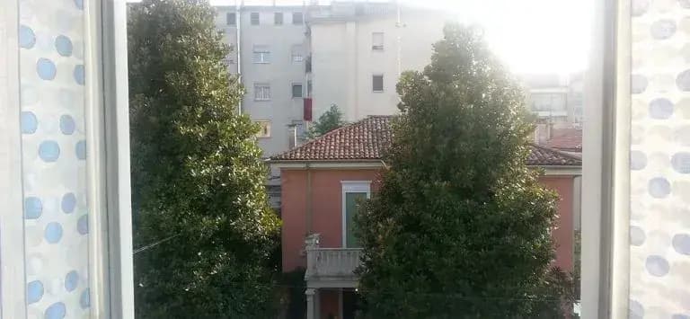 To Be Happy in Venice - photo 11