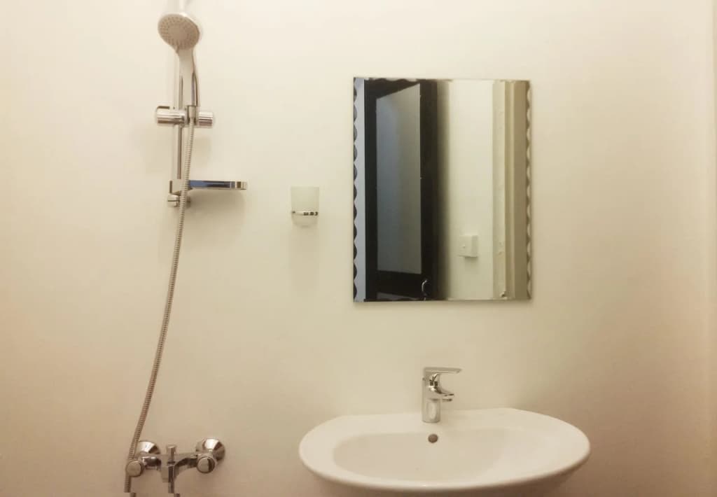 Colombo City Hostel - photo 5
