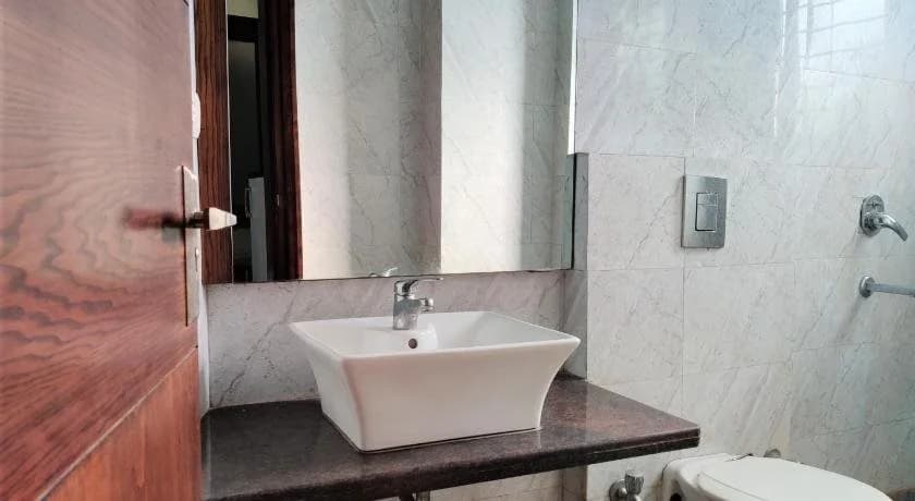 Raj Mahal Inn - photo 9