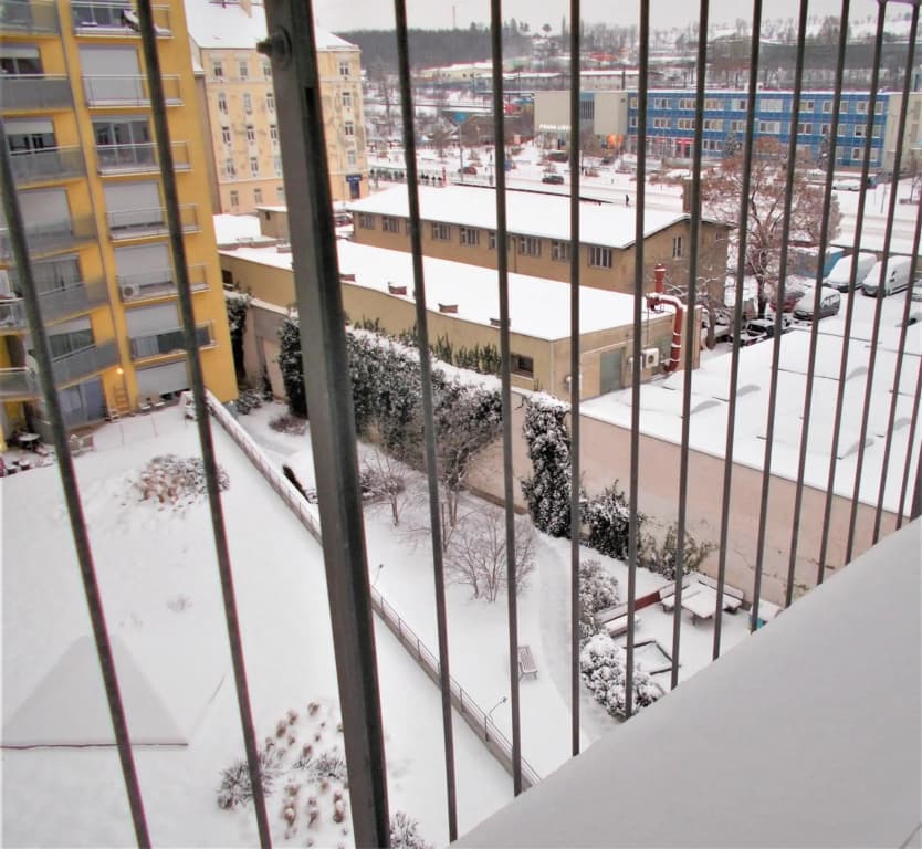 soukromý pokoj - photo 18