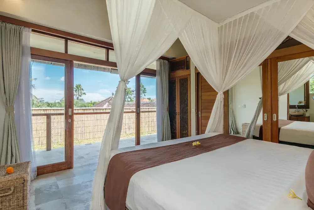 Villa Beji Seminyak - photo 3