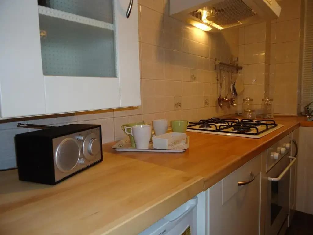 A Casa di Nenè - photo 8