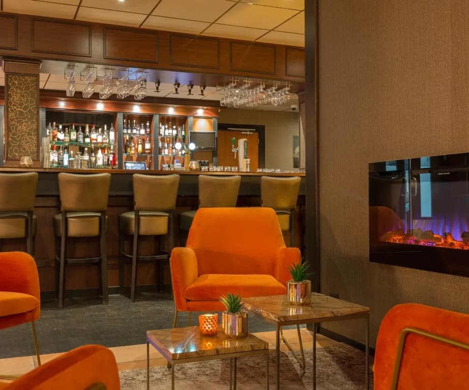 Westlake Hotels Amsterdam - photo 25