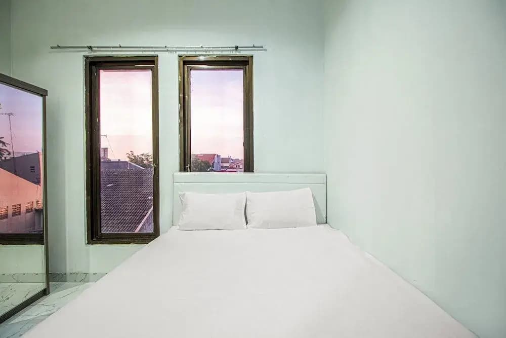 Susilo Mansion - photo 6