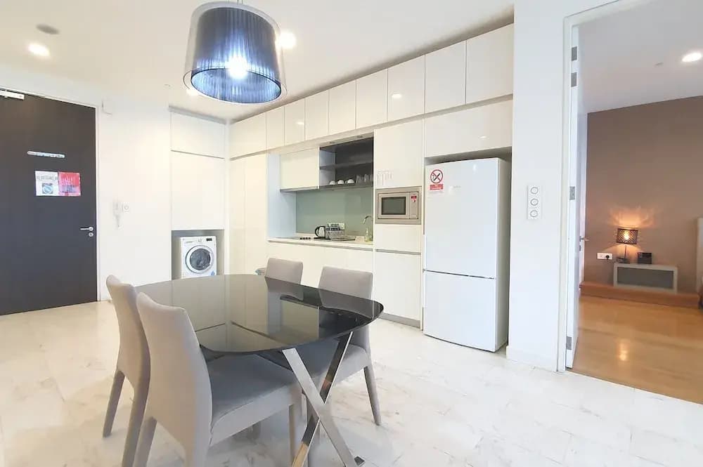 De Platinum Suite - photo 15