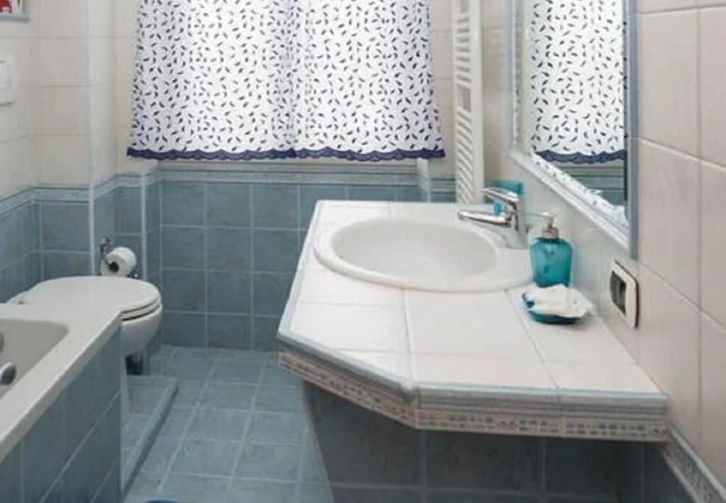 Nastas B&B - photo 19