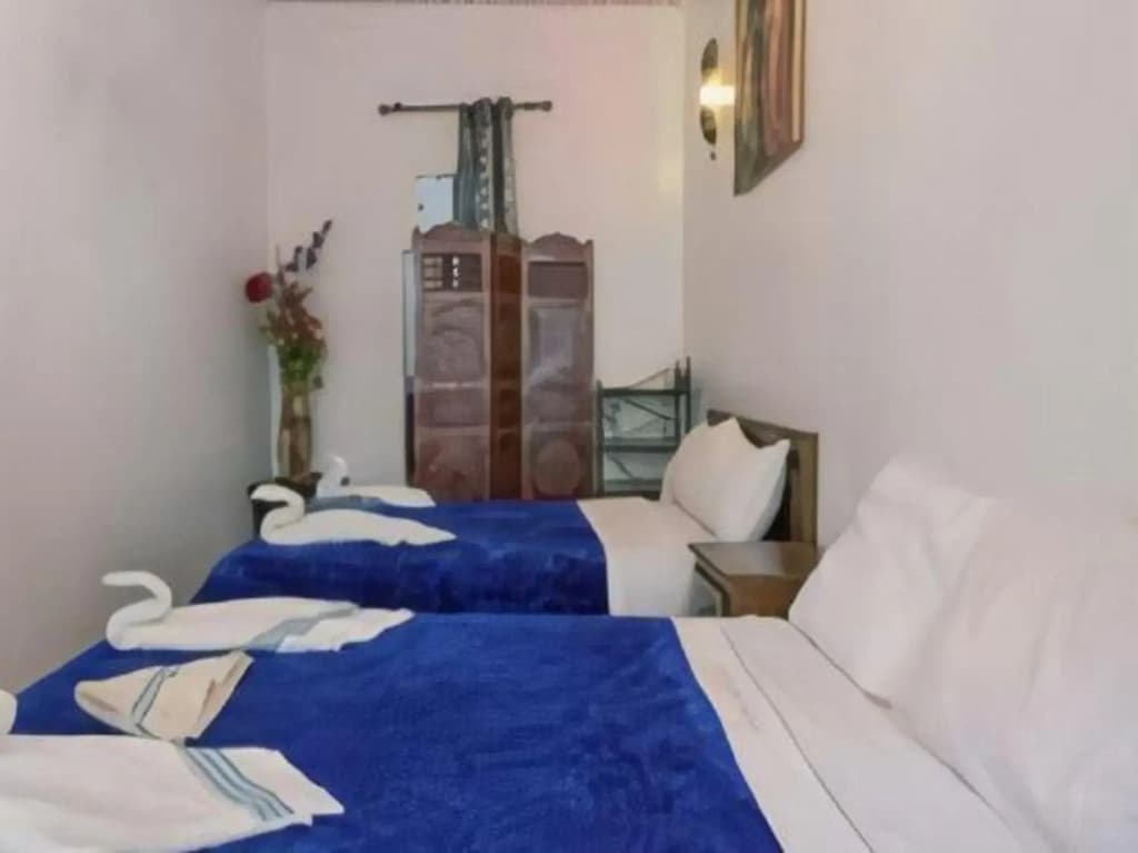 Riad Jibril - photo 4