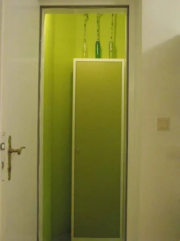 Vienna Holiday Flats - Margareten - photo 9