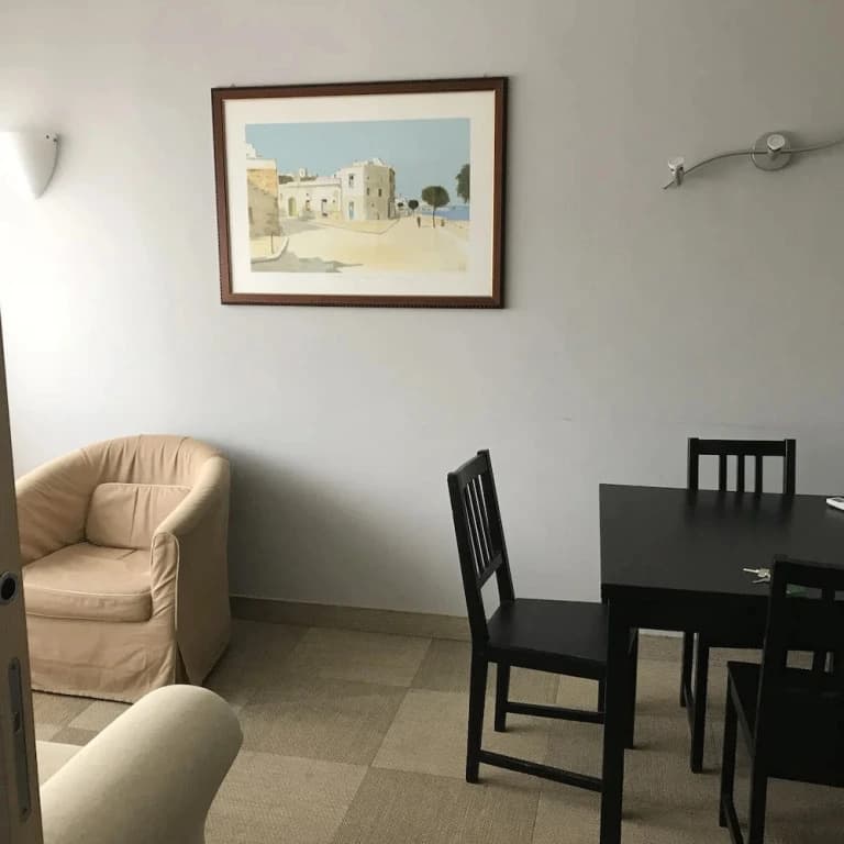 Residence St Joannes - photo 29