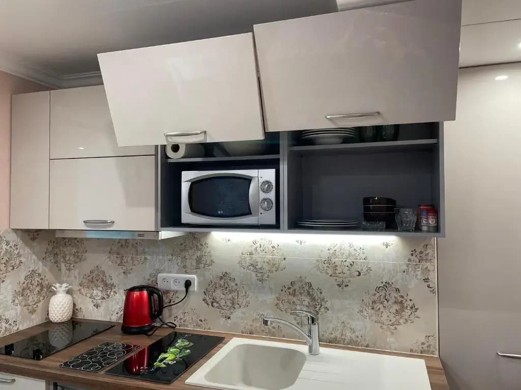 Studio with Swimming Pool 80 Meters Near the Beach (Adults Only) - photo 14
