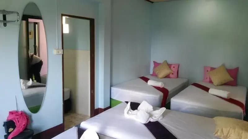 Baanclong House - photo 10