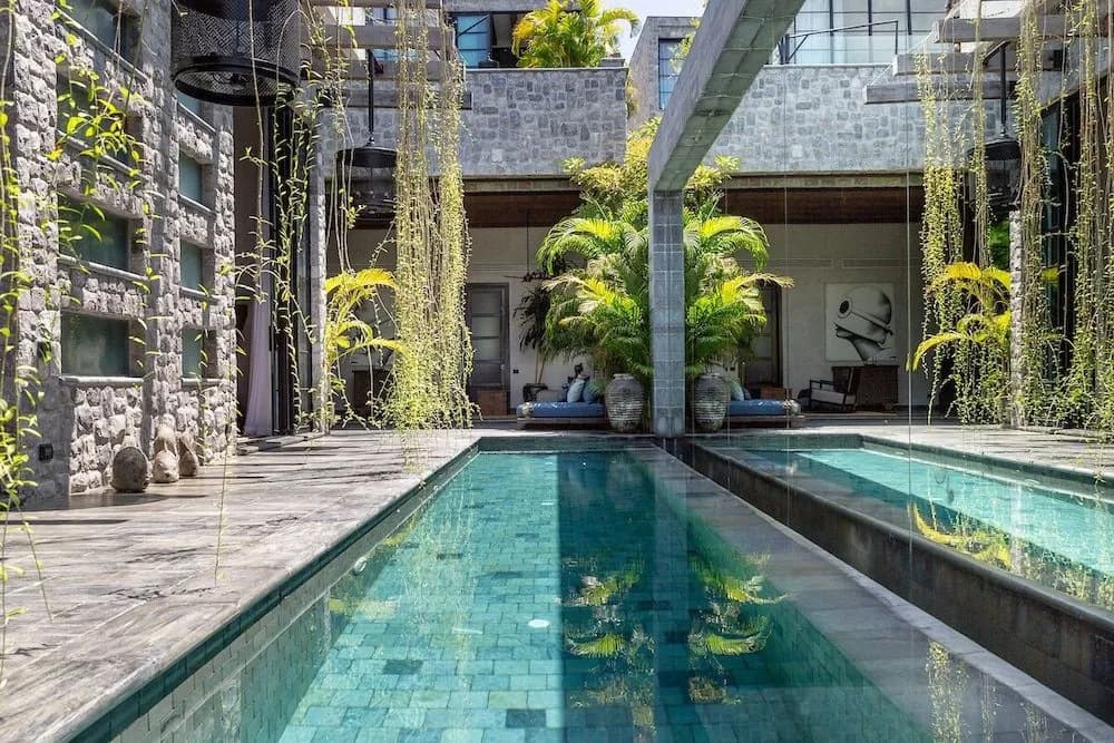 Clay Beach Samui - photo 19
