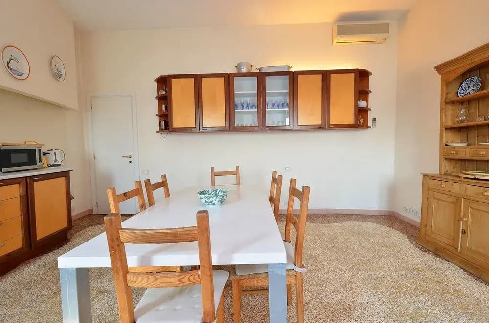 PATRIZIO panoramic view - photo 18