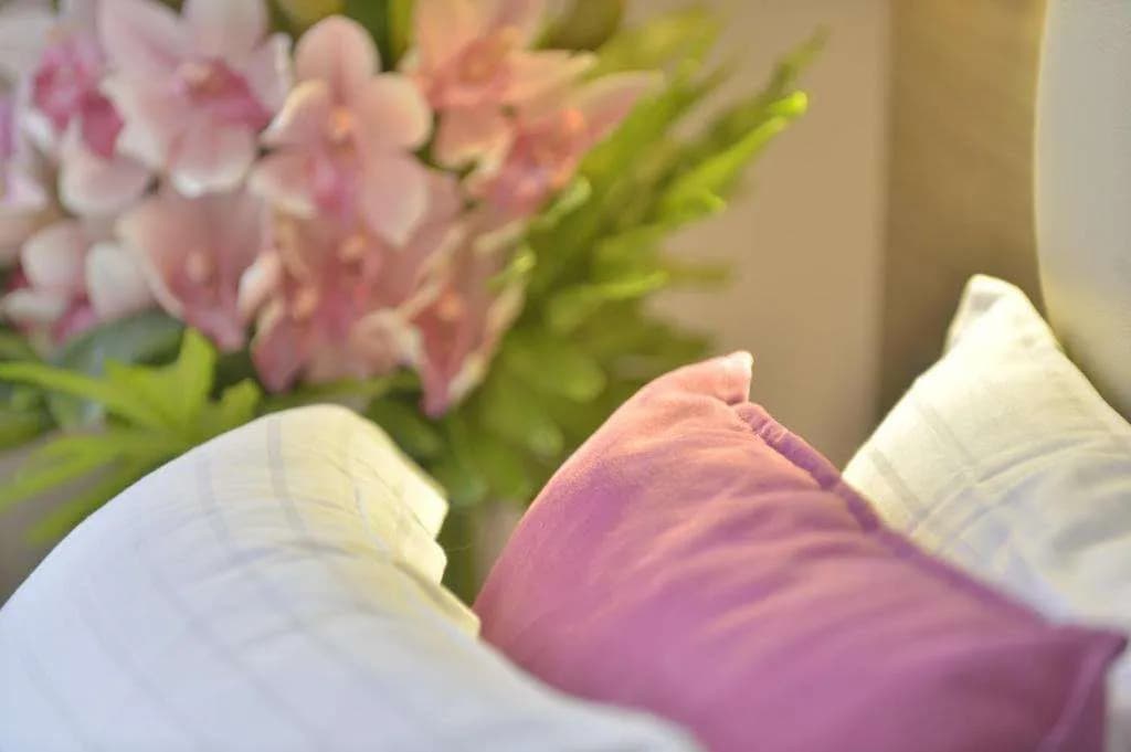 Hotel Unic Renoir Saint Germain - photo 31
