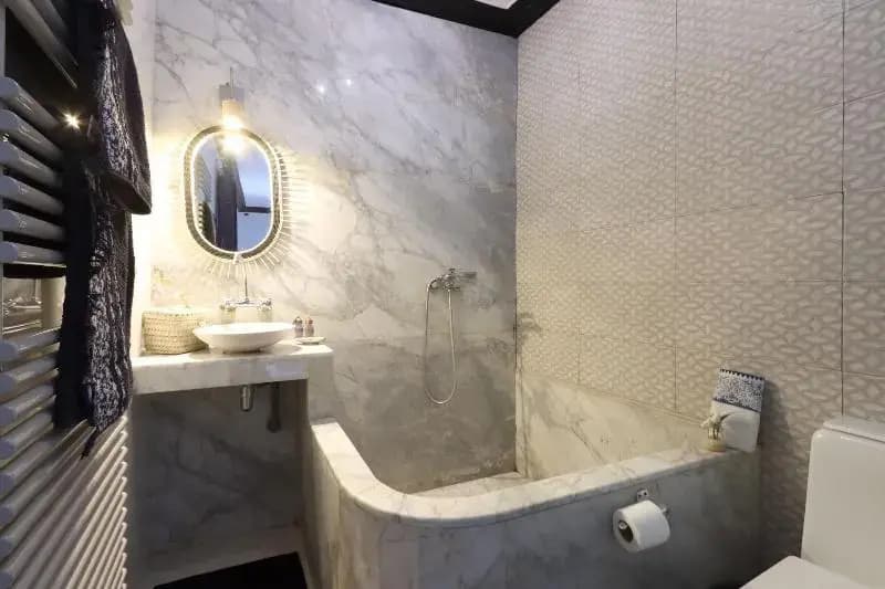 Riad Modern bed & breakfast - photo 26