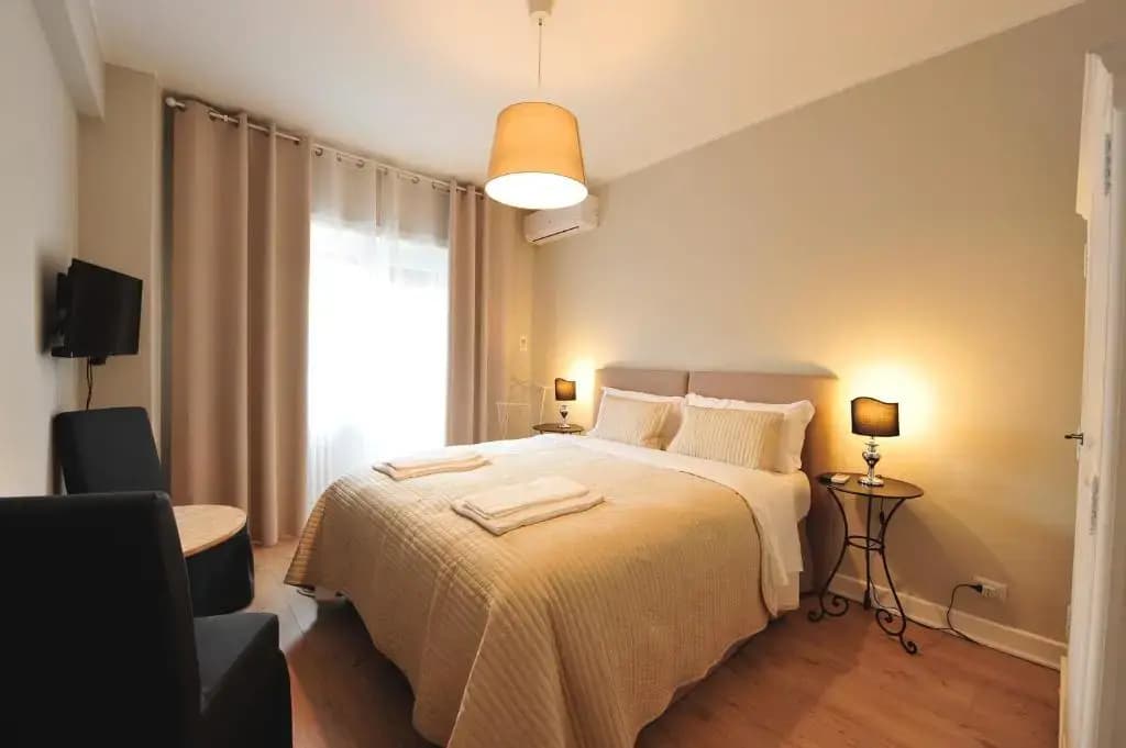B&B Roma Vaticano - photo 1