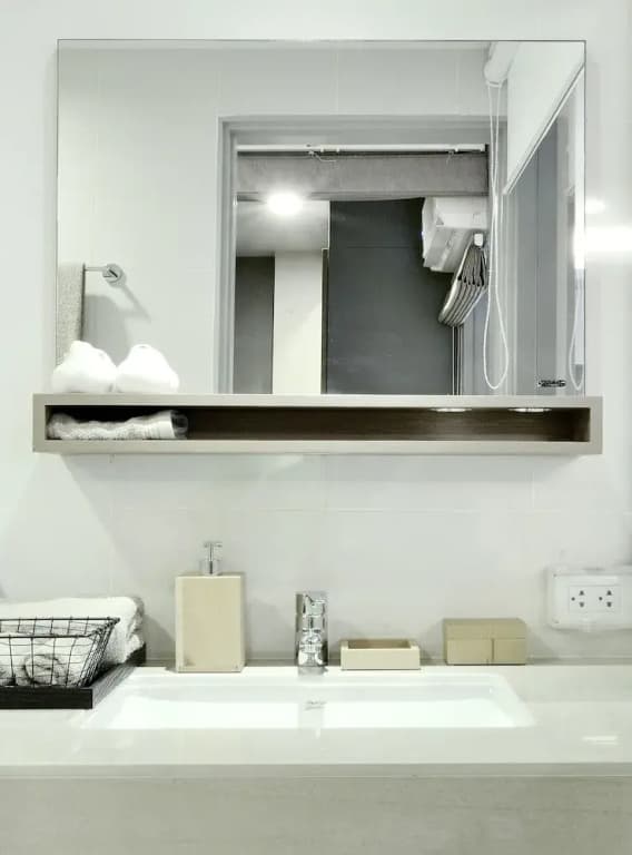 Siamese Nanglinchee Residence - photo 8
