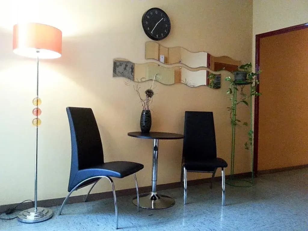 Barcelonarooms Hostal - photo 3