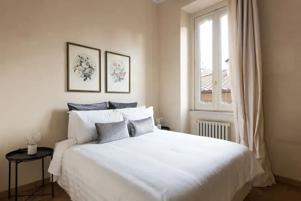 Sweet Inn - River View - photo 4