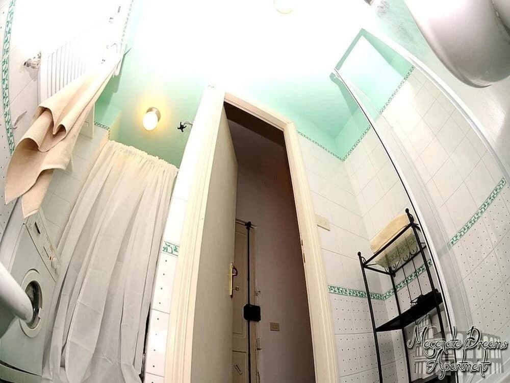 Mecenate Dreams Apartment - photo 1