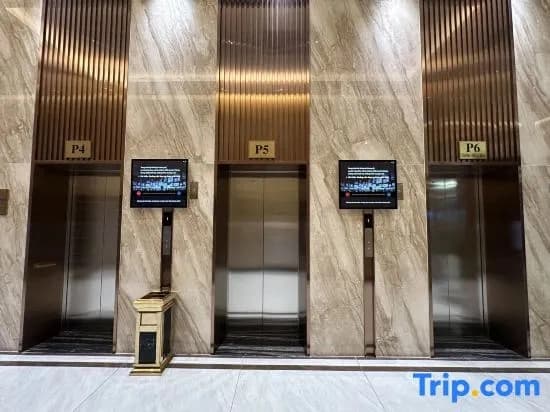 Capital Elite Luxury Apartment | Near Keangnam & Landmark 72 - photo 2