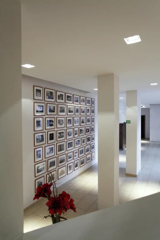 Hotel Carol - photo 12