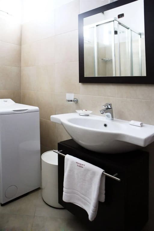 Residence Zara - photo 5