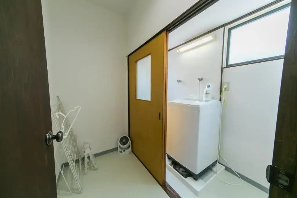 Nao's House USJ - photo 10
