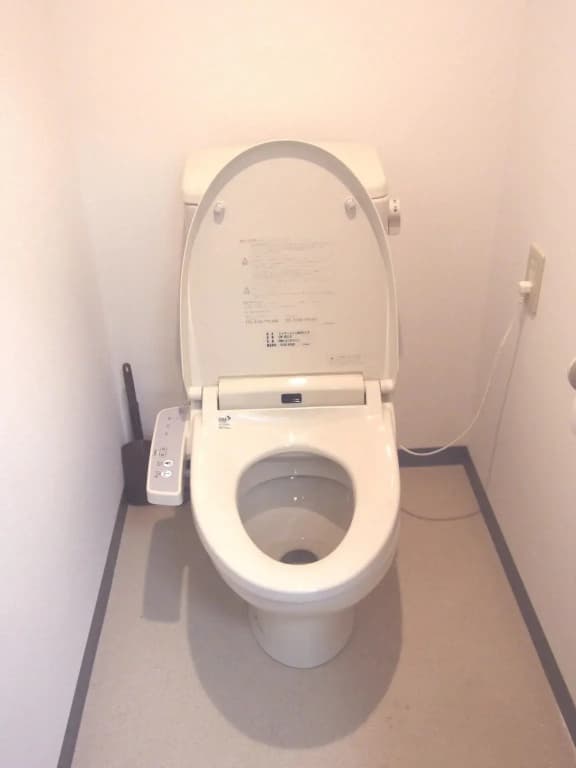 Hostel Furoya - photo 8