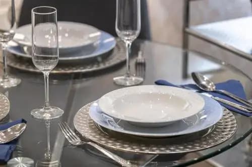VIP Apartments Budapest - photo 11