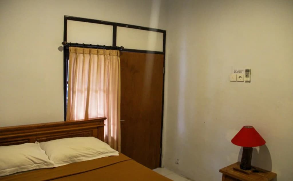 Nyoman Guest House - photo 5