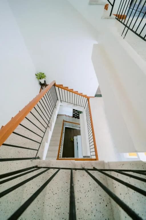 Canh dong homestay - photo 17