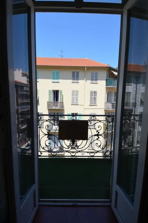 Apartment 5 Persons In Acropolis District In Nice - photo 7