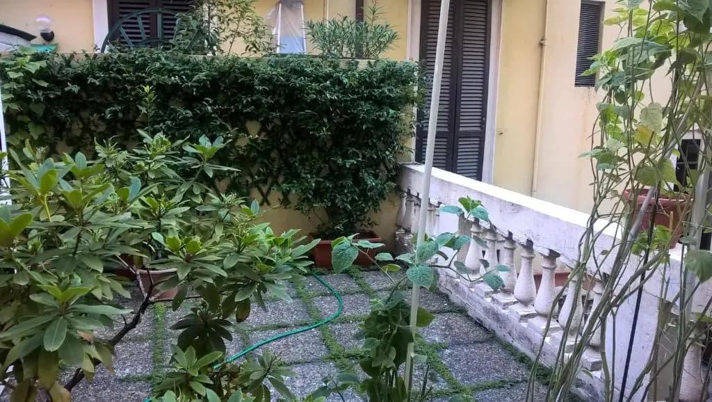 Hotel Del Sole - photo 14