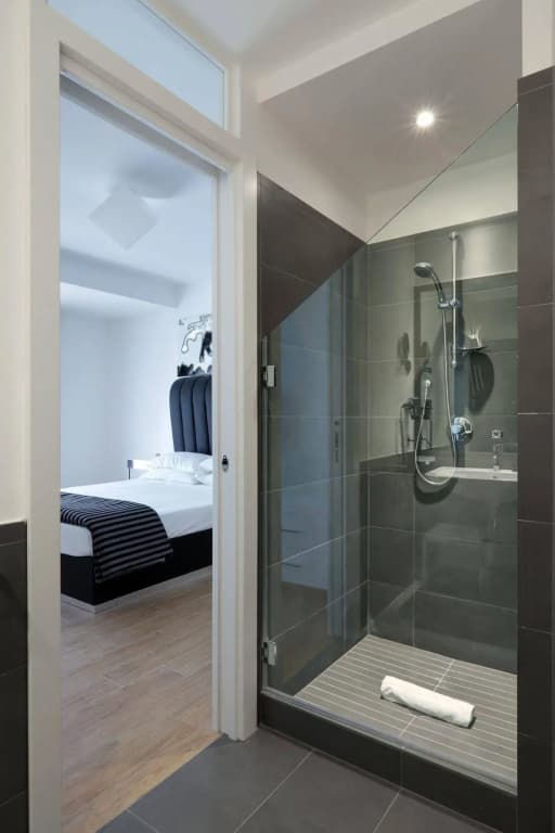 LHP Suite Firenze - photo 10