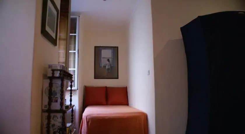 Casa Alcaide - photo 5