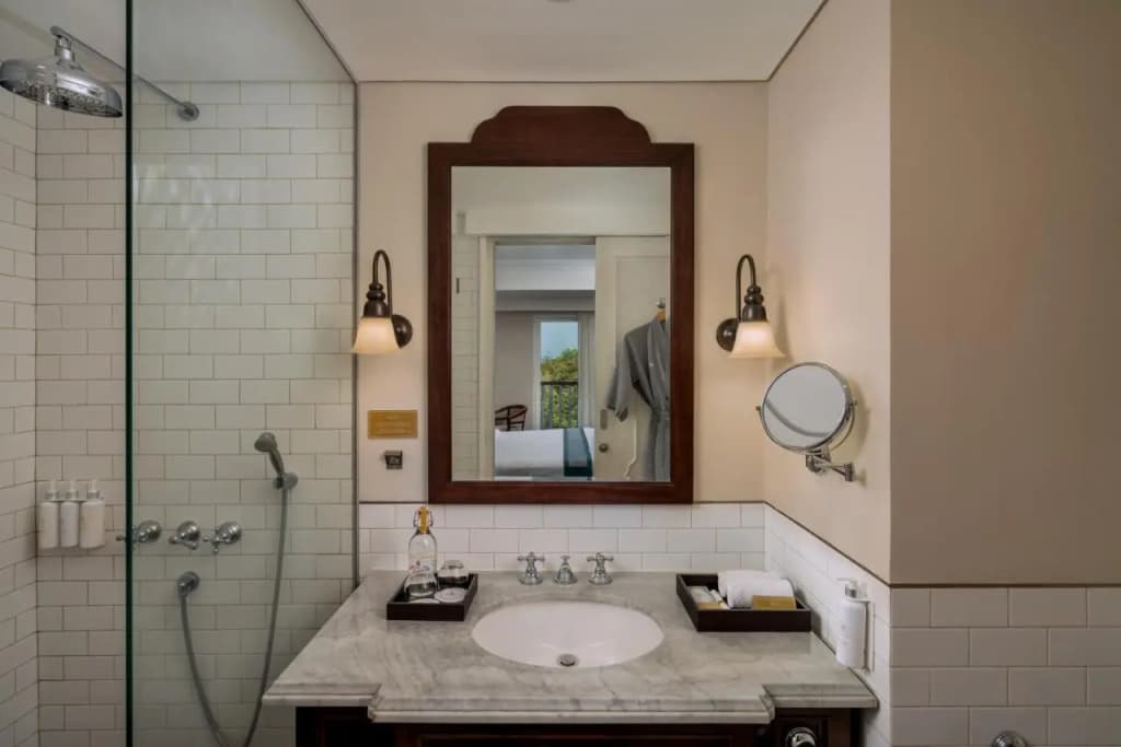 Maison Aurelia Sanur, Bali - by Préférence - photo 38
