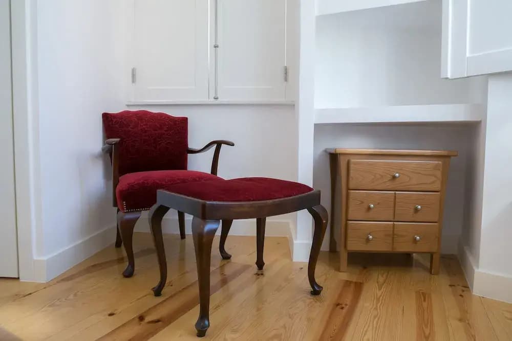 Beato Premium Charming Apartment - photo 2