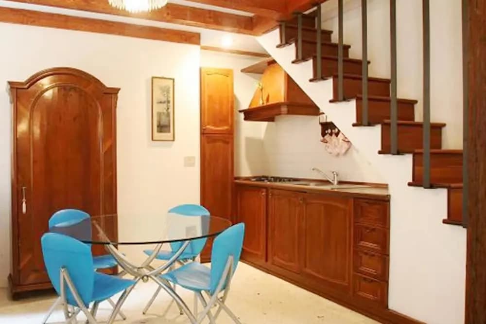 Sunrise - WR Apartments - photo 11
