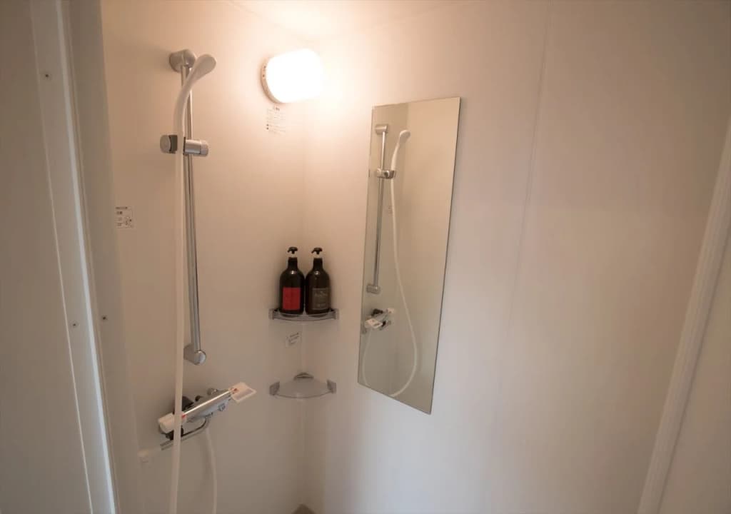 Kyoto Hostel ZEN - photo 8