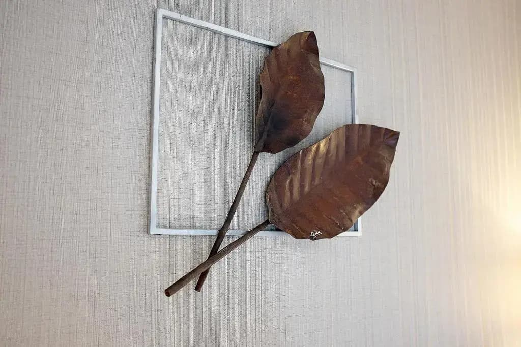 Omid Boutique hotel - photo 27